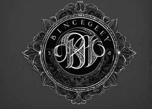 monogram,blackmagic design,baroque,dices,apple monogram,neoclassic,rs badge,initials,logotype,cd cover,chrysler 300 letter series,duesenberg,art deco border,barque,typography,logodesign,art deco,concierge,nucleus,design,Photography,Fashion Photography,Fashion Photography 22