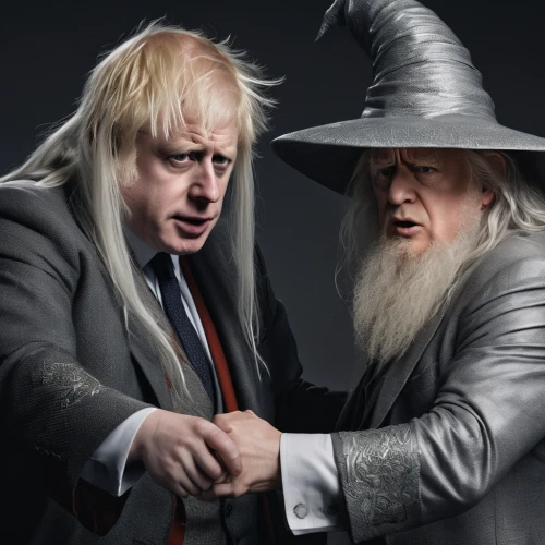 wizards,lord who rings,gandalf,wizard,wizardry,magistrate,dwarfs,abracadabra,brexit,the wizard,witches' hats,dwarves,broomstick,potter,harry potter,king lear,hogwarts,hobbit,father frost,britain,Photography,Fashion Photography,Fashion Photography 01