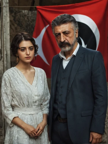 dizi,i̇mam bayıldı,birce akalay,keşkek,ekmek kadayıfı,turkish,turunç,flag of turkey,turkish culture,cümbüş,turkish flag,selçuk,kaçkars,vulkanerciyes,güveç,elvan,zurna,kurdistan,husband and wife,mother and father,Illustration,Paper based,Paper Based 02