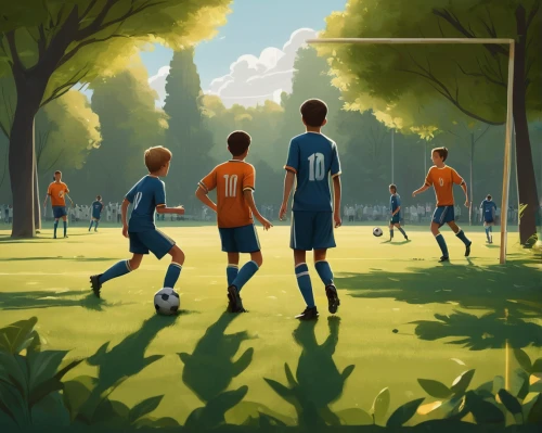 soccer field,football pitch,children's soccer,forest ground,game illustration,soccer-specific stadium,european football championship,playing field,netherlands-belgium,world cup,soccer,futsal,sports ground,soccer team,youth league,sports game,outdoor games,street football,youth sports,the netherlands,Photography,Documentary Photography,Documentary Photography 22