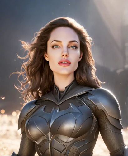 captain marvel,head woman,super heroine,avenger,valerian,wonder woman,wonderwoman,female hollywood actress,breastplate,sprint woman,fantasy woman,goddess of justice,wonder woman city,strong woman,scarlet witch,steel,marvels,wonder,female warrior,silver