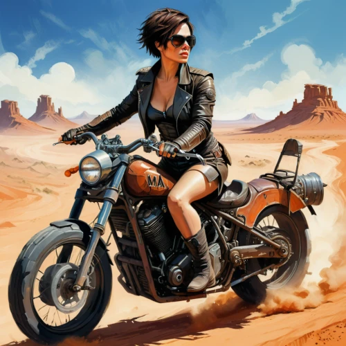 motorcycle tours,motorcycling,motorbike,motorcyclist,motorcycle tour,biker,motorcycles,harley-davidson,motorcycle,harley davidson,bonneville,sci fiction illustration,motor-bike,cafe racer,motorcycle racer,black motorcycle,bullet ride,ride out,motorcycle drag racing,ride,Conceptual Art,Fantasy,Fantasy 08