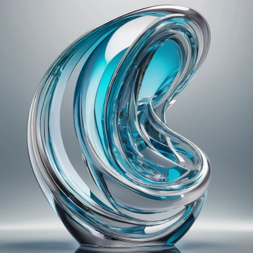 glass vase,glasswares,glass sphere,glass series,torus,decanter,glass ornament,swirly orb,swirling,shashed glass,glass painting,time spiral,glass yard ornament,glass ball,spiral book,colorful glass,volute,swirl,fluid flow,swirls,Photography,Artistic Photography,Artistic Photography 03