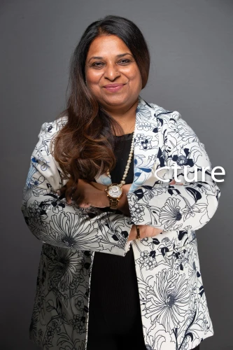 social,chetna sabharwal,bussiness woman,indian celebrity,kamini kusum,kamini,real estate agent,tulsi,product photos,moms entrepreneurs,buick encore,linkedin icon,plus-size model,lupe,television presenter,woman holding pie,woman holding a smartphone,sales person,rakhi,kutia