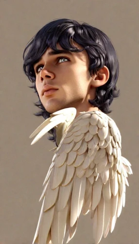 bird png,strawberries falcon,white eagle,hedwig,perico,harpy,3d crow,eagle head,crying angel,bran,peregrine,cockatiel,harp of falcon eastern,winged,gyrfalcon,stone angel,angel figure,peregrine falcon,griffin,corvin