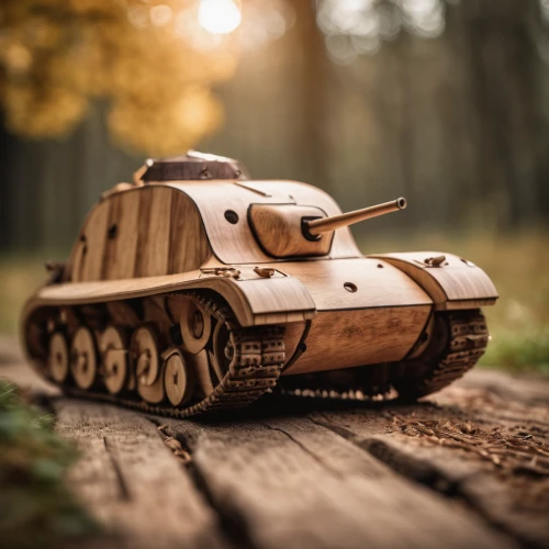 churchill tank,american tank,abrams m1,active tank,tank,army tank,tracked armored vehicle,dodge m37,tanks,russian tank,combat vehicle,german rex,metal tanks,m113 armored personnel carrier,amurtiger,lost in war,self-propelled artillery,artillery tractor,military vehicle,type 600,Photography,General,Cinematic