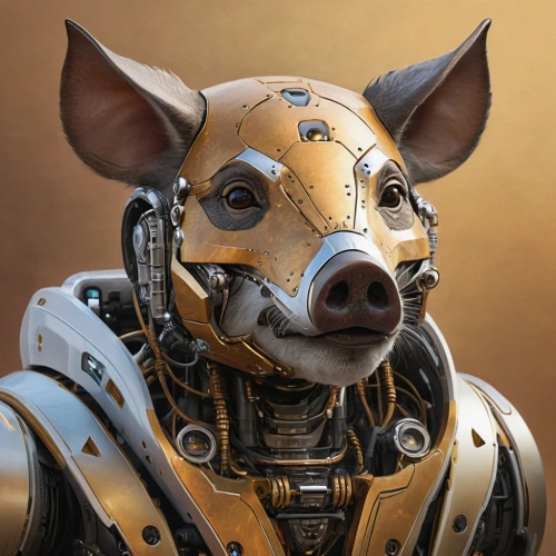 inner pig dog,pig dog,posavac hound,jagdterrier,gundogmus,kawaii pig,the french bulldog,companion dog,pig,canine,dog face,terrier,english bull doge,dog,armored animal,dog head,domestic pig,peanut bulldog,renascence bulldogge,kosmus