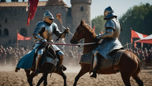 puy du fou,knight festival,jousting,knight tent,cavalry,medieval,castleguard,bach knights castle,knights,cossacks,camelot,bruges fighters,knight armor,endurance riding,historical battle,two-horses,medieval market,andalusians,equestrian helmet,bactrian,Photography,General,Fantasy