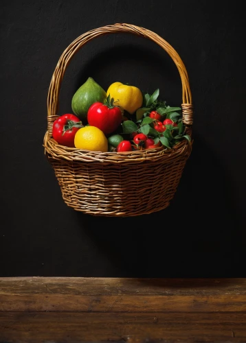 basket of fruit,vegetable basket,basket with apples,fruit basket,fruit bowl,basket with flowers,crate of fruit,basket wicker,basket of apples,wicker basket,crate of vegetables,fruit bowls,grocery basket,flowers in basket,summer still-life,breadbasket,still life photography,fresh fruits,greengrocer,food styling,Art,Artistic Painting,Artistic Painting 33