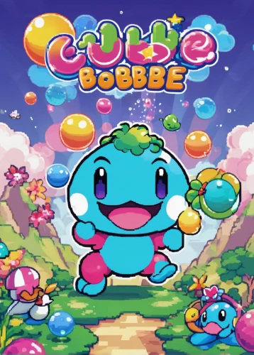 cudle toy,cobble,cubeb,orbeez,pixaba,leblebi,android game,bubbletent,bubble mist,mobile game,game illustration,edible,bubble,small bubbles,emulator,comic bubbles,discobole,cubes games,toggle,bubble cherries,Unique,Pixel,Pixel 02