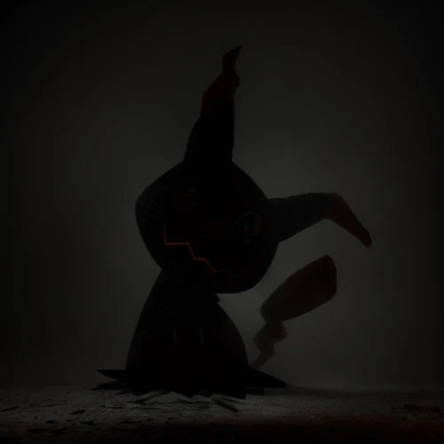 sōjutsu,silhouette dancer,dance silhouette,baguazhang,drawing with light,ninjutsu,raven sculpture,iaijutsu,dark art,danse macabre,darth wader,red lantern,man silhouette,tanoura dance,kenjutsu,string puppet,dance of death,grimm reaper,jujutsu,dark-type,Game Scene Design,Game Scene Design,Horror Style