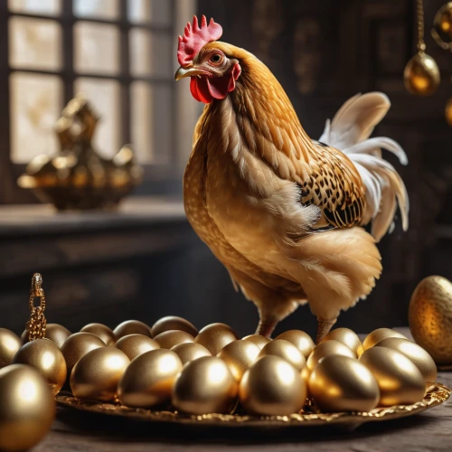 golden egg,hen,hen limo,nest easter,free-range eggs,portrait of a hen,pullet,the hen,chicken eggs,christmas manger,christbaumkugeln,brakel hen,bantam,chicken and eggs,easter decoration,vintage rooster,easter card,christmas animals,easter chick,weihnachtstee,Photography,General,Natural