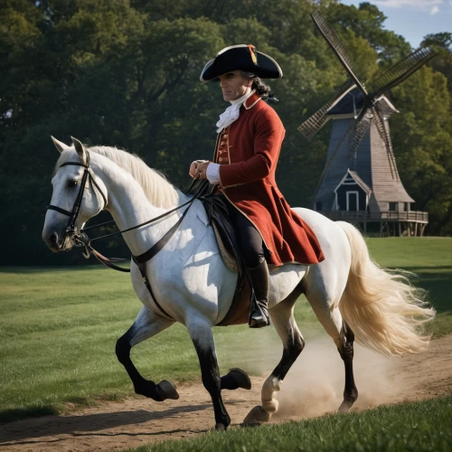 cross-country equestrianism,english riding,equestrian sport,galloping,endurance riding,george washington,equestrian vaulting,horseback,gallop,equestrian,red coat,dressage,haflinger,man and horses,equestrianism,gallops,equestrian helmet,riding school,fox hunting,frock coat,Photography,General,Natural