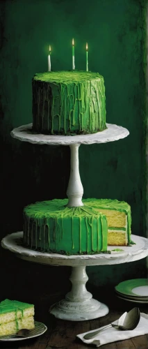 patrol,frog cake,defense,neon cakes,layer cake,sandwich cake,aa,swede cakes,pasteles,water chestnut cake,sandwich-cake,lardy cake,cassata,aaa,clipart cake,stack cake,cleanup,cake decorating supply,green and white,green animals,Illustration,Realistic Fantasy,Realistic Fantasy 33