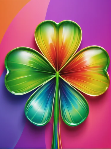 spring leaf background,flowers png,four-leaf clover,five-leaf clover,four leaf clover,4-leaf clover,three leaf clover,shamrock,a four leaf clover,flower background,clover flower,pot of gold background,tulip background,shamrock balloon,4 leaf clover,lucky clover,clover leaves,colorful foil background,paper flower background,st patrick's day icons,Photography,Artistic Photography,Artistic Photography 03