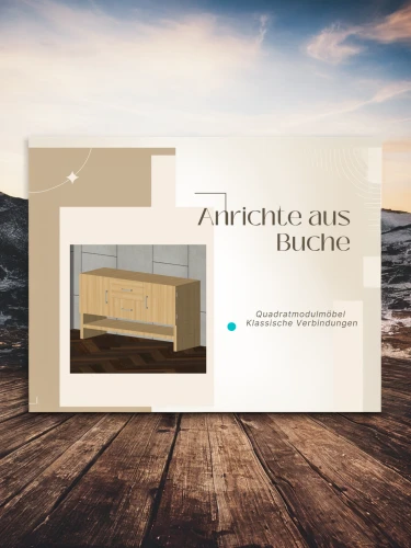 cubic house,squeezebox,harpsichord,wooden mockup,exzenterhaus,archidaily,prefabricated buildings,beachhouse,gift voucher,beach house,bus shelters,music equalizer,guilloche,musical box,blockhouse,beach furniture,chilehaus,archimedes,cd cover,burial chamber