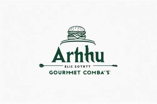 rhum agricole,artushof,acorn squash,a restaurant,aojiru,amphiro,logotype,restaurant,garden logo,arancini,courgette,bitter gourd,logodesign,results arhat,restaurants online,company logo,courier driver,arhitecture,crunch,couroupita,Photography,Black and white photography,Black and White Photography 06