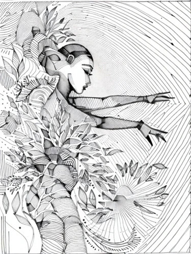 girl in flowers,woman playing violin,violin woman,flower and bird illustration,flower drawing,flora,flower line art,illustration of the flowers,kahila garland-lily,saraswati veena,flower fairy,hula,cd cover,bamboo flute,violinist violinist,violinist,flower illustration,fae,floral composition,flowers png,Design Sketch,Design Sketch,None
