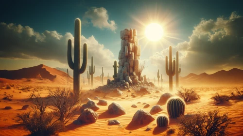 desert desert landscape,desert landscape,desert background,capture desert,desert plant,the desert,cactus digital background,arid landscape,desert,arid land,desert plants,arid,moonlight cactus,desert flower,organ pipe cactus,stone desert,cacti,cactus,flowerful desert,desert planet