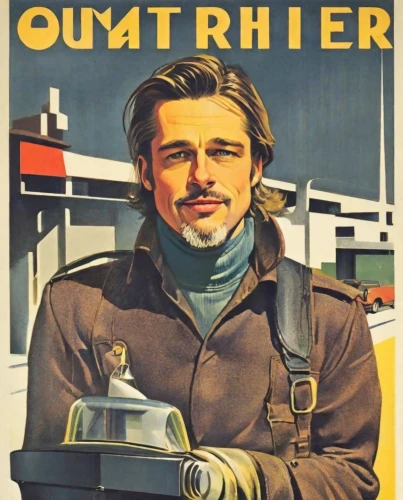 opel captain,pour féliciter,film poster,travel poster,italian poster,courier,dutch oven,civil defense,tanker,opel,old utility,gdr,vintage advertisement,douther,courier driver,advertisement,marketeer,poster,propaganda,outerwear