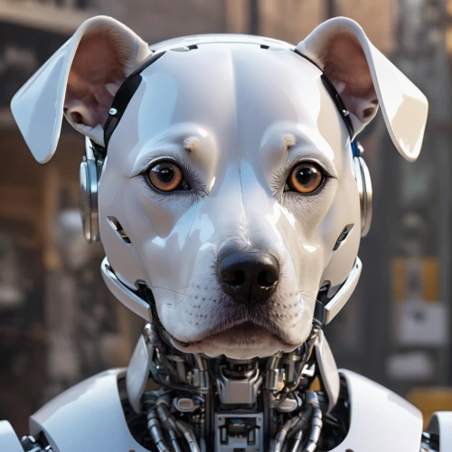 eurohound,cyborg,dalmatian,posavac hound,dog,companion dog,dog look,canine,white dog,jagdterrier,smaland hound,herd protection dog,terrier,gundogmus,dog frame,dog command,kosmus,plummer terrier,hound,akbash dog