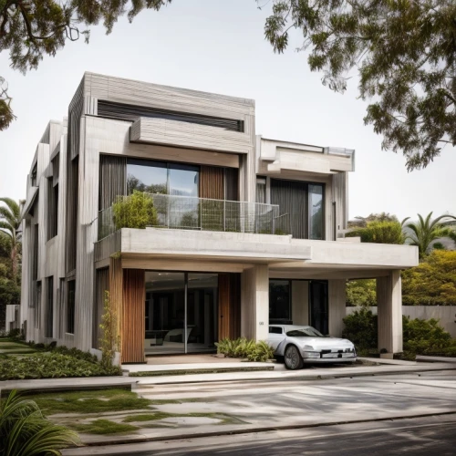 modern house,modern architecture,luxury home,luxury property,modern style,luxury real estate,beverly hills,contemporary,cube house,dunes house,garage door,crib,beautiful home,automotive exterior,smart house,underground garage,driveway,mid century house,residential,cubic house,Architecture,Villa Residence,Modern,Mid-Century Modern