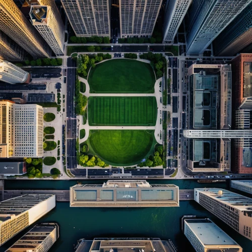 aerial landscape,bird's eye view,drone shot,overhead shot,dubai marina,drone view,bird's-eye view,urban park,aerial shot,drone photo,aerial photography,dji spark,drone image,paved square,from above,urban design,shanghai,the center of symmetry,view from above,macroperspective,Photography,Documentary Photography,Documentary Photography 12