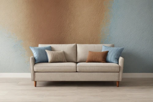 slipcover,sofa set,loveseat,colored pencil background,wall plaster,soft furniture,sofa cushions,turquoise leather,watercolor texture,abstract air backdrop,settee,sofa,upholstery,watercolour texture,wall paint,neutral color,painted wall,contemporary decor,danish furniture,armchair,Common,Common,Natural