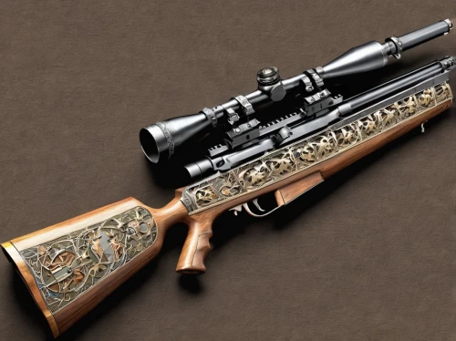 tower flintlock,flintlock pistol,carbine,rifle,india gun,assault rifle,m4a1 carbine,colt 1873,kalashnikov,vintage pistol,submachine gun,riffle,airgun,gun accessory,colt 1851 navy,red army rifleman,camacho trumpeter,dissipator,specnaarms,nancy crossbows,Illustration,Realistic Fantasy,Realistic Fantasy 42