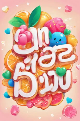 download icon,donut illustration,life stage icon,apple pie vector,mooncake festival,android game,party banner,fruit icons,fruits icons,game illustration,candy crush,new year clipart,jelly fruit,free land-rose,mobile video game vector background,apple jam,kawaii foods,dribbble logo,mobile game,children's birthday,Illustration,Japanese style,Japanese Style 02