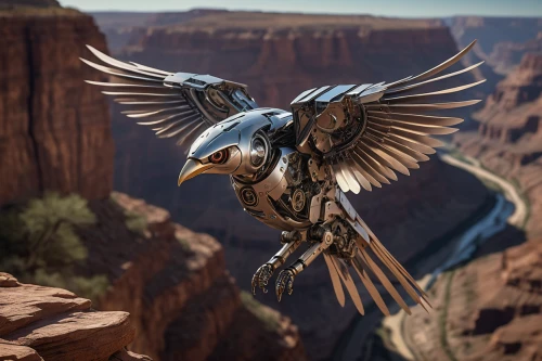 mountain hawk eagle,bird of prey,steppe eagle,gryphon,flying hawk,bird bird-of-prey,hawk animal,imperial eagle,hawk - bird,african eagle,desert buzzard,falcon,falconiformes,gray eagle,falconer,of prey eagle,falconry,condor,eagle,raven sculpture,Photography,General,Natural