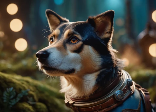 laika,russo-european laika,guardians of the galaxy,west siberian laika,star-lord peter jason quill,tamaskan dog,east siberian laika,bohemian shepherd,ninebark,animal film,native american indian dog,loki,companion dog,norwegian buhund,shiloh shepherd dog,norwegian lundehund,appenzeller sennenhund,canidae,christmas trailer,dog photography,Photography,General,Cinematic