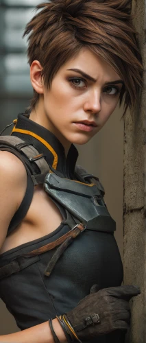 lara,croft,tracer,gara,quiet,asymmetric cut,game character,huntress,female warrior,cassia,cosplay image,mara,nora,symetra,sprint woman,katniss,leather texture,lis,renegade,full hd wallpaper,Photography,Documentary Photography,Documentary Photography 21