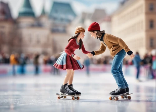 ice skating,skating rink,ice skate,gnome ice skating,skating,woman free skating,synchronized skating,figure skating,skaters,ice dancing,ice skates,figure skate,ice rink,roller skating,skates,speed skating,figure skater,inline skating,artistic roller skating,inline skates,Unique,3D,Panoramic