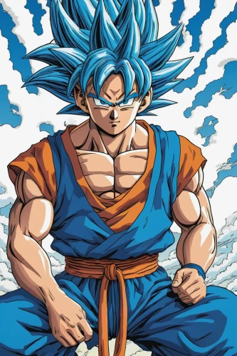 goku,son goku,vegeta,takikomi gohan,kame sennin,trunks,cleanup,toori,dragon ball,dragonball,april fools day background,bazaruto,super cell,nikuman,would a background,cg artwork,7,stone background,dragon ball z,vector illustration,Illustration,Black and White,Black and White 16