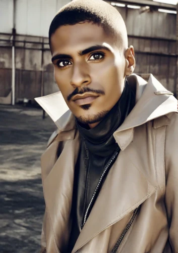 novelist,craig,black businessman,shepard,john doe,african american male,portrait background,black male,concrete background,black man,outerwear,jordan fields,lewis,a black man on a suit,controller jay,abdel rahman,music artist,drake,black boy,african businessman