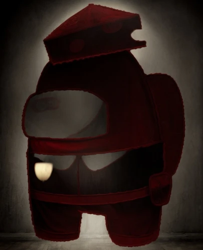 teddy bear crying,stylized macaron,3d teddy,plush bear,scared santa claus,disney baymax,bot icon,baymax,kachim,cookie jar,pandoro,tea cup fella,plush figure,plush toy,suitcase,tail light,sock monkey,felt hat,plush boots,po-faced,Game Scene Design,Game Scene Design,Chinese Horror