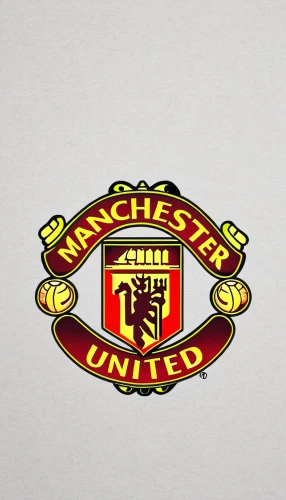 united,union,treble,logo header,crest,br badge,car badge,dead treble,fc badge,badge,red banner,emblem,martial,manchester,logotype,lens-style logo,years 1956-1959,chinned,champions,the logo,Illustration,Paper based,Paper Based 16