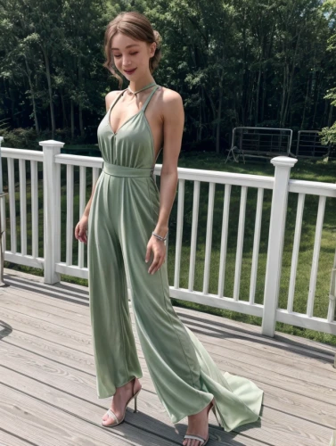 girl in a long dress,long dress,green dress,bridesmaid,girl in a long dress from the back,a girl in a dress,bridal party dress,jumpsuit,cocktail dress,party dress,day dress,vintage dress,dress,country dress,nice dress,strapless dress,in green,elegant,mother of the bride,girl in white dress