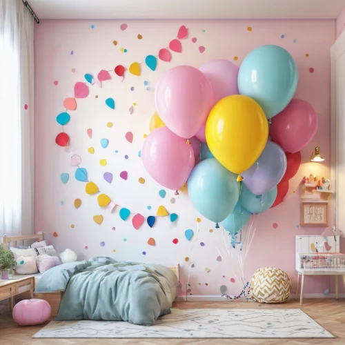 colorful balloons,pink balloons,balloons mylar,rainbow color balloons,corner balloons,little girl with balloons,star balloons,birthday balloons,balloons,happy birthday balloons,heart balloons,valentine balloons,animal balloons,baloons,new year balloons,emoji balloons,nursery decoration,owl balloons,balloons flying,birthday balloon,Photography,General,Natural