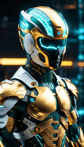 nova,metallic,alien warrior,scifi,ironman,yellow-gold,armor,chrome,mantis,iron man,sigma,metallic feel,3d man,armour,symetra,knight armor,electro,chrome steel,cyborg,armored,Photography,General,Sci-Fi