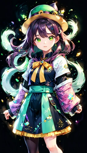 witch's hat icon,navi,wiz,halloween witch,hatter,poker primrose,incarnate clover,fairy galaxy,piko,transparent background,witch hat,columbines,nico,witch,nepeta,aurora butterfly,anemone hupehensis september charm,cheshire,edit icon,haunebu,Anime,Anime,General