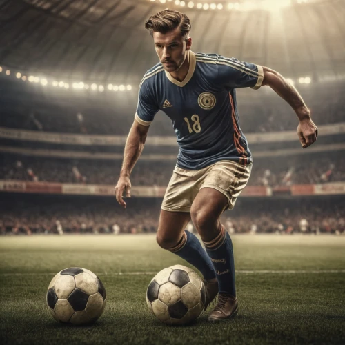 fifa 2018,soccer player,footballer,football player,soccer kick,world cup,soccer ball,soccer,european football championship,pallone,soccer players,ronaldo,mobile video game vector background,score a goal,soccer world cup 1954,soccer-specific stadium,sports jersey,uefa,french digital background,footballers,Photography,General,Natural