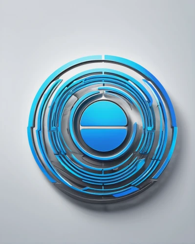 homebutton,skype icon,cinema 4d,computer icon,skype logo,battery icon,circular ring,bluetooth icon,circle design,torus,hub cap,circle icons,vimeo icon,circular puzzle,windows logo,rotating beacon,apple icon,zeeuws button,electron,windows icon,Illustration,Black and White,Black and White 27