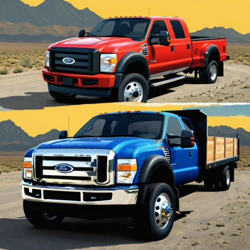 ford f-series,ford f-350,ford f-550,ford f-650,ford super duty,ford cargo,ford e-series,ford truck,pickup trucks,chevrolet advance design,large trucks,ford mainline,vehicle transportation,trucks,ford model aa,ford,ford freestyle,ford pampa,ford ikon,pickup-truck,Conceptual Art,Fantasy,Fantasy 14