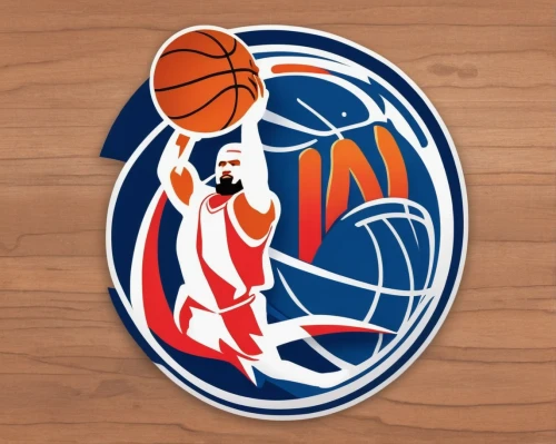 nba,svg,fire logo,nets,women's basketball,grapes icon,dribbble logo,red auerbach,handshake icon,logo header,lens-style logo,the logo,dribbble icon,cancer logo,wall & ball sports,logo,4711 logo,basketball,dribbble,woman's basketball,Illustration,Japanese style,Japanese Style 06