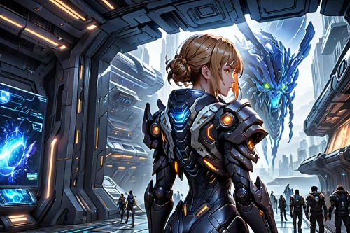 sci fiction illustration,valerian,scifi,cg artwork,sci fi,heavy object,sci-fi,sci - fi,cybernetics,game illustration,sidonia,shepard,science fiction,nova,background image,science-fiction,futuristic art museum,federation,dreadnought,concept art,Anime,Anime,General