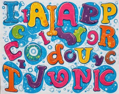 idiophone,alphabets,cozonac,kaleidoscope website,onomatopoeia,day of the dead alphabet,colorful doodle,color paper,tapir,coloring for adults,concertina,1color,colorfull,cephalopod,decorative letters,tapaboca,cephalopods,alphabet pasta,alphabet,iconset,Illustration,American Style,American Style 03
