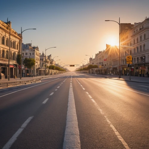 city highway,nevsky avenue,the boulevard arjaan,road surface,tram road,national highway,larnaca,cuba background,gregory highway,one-way street,boulevard,bus lane,libya,empty road,auto financing,street view,oamaru,arbat street,via roma,straight ahead,Photography,General,Natural