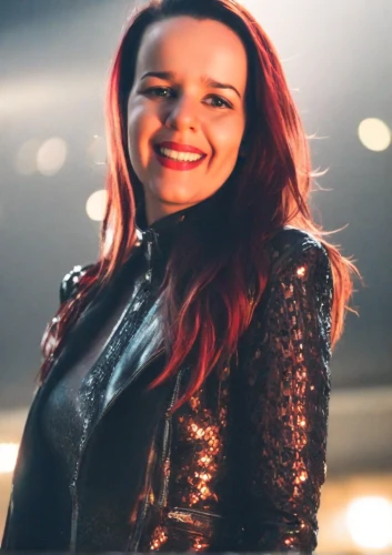 crinkle,dimple,killer smile,leather jacket,chasm,cant breath smiley,brittany,lifesaver,gumdrop,radiant,queen,little smiley,fizzy,elenor power,smiley girl,confident,fetus ribs,sunshine,black widow,cupcake